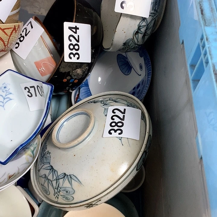 罐姝*啊啊啊啊啊啊啊啊啊