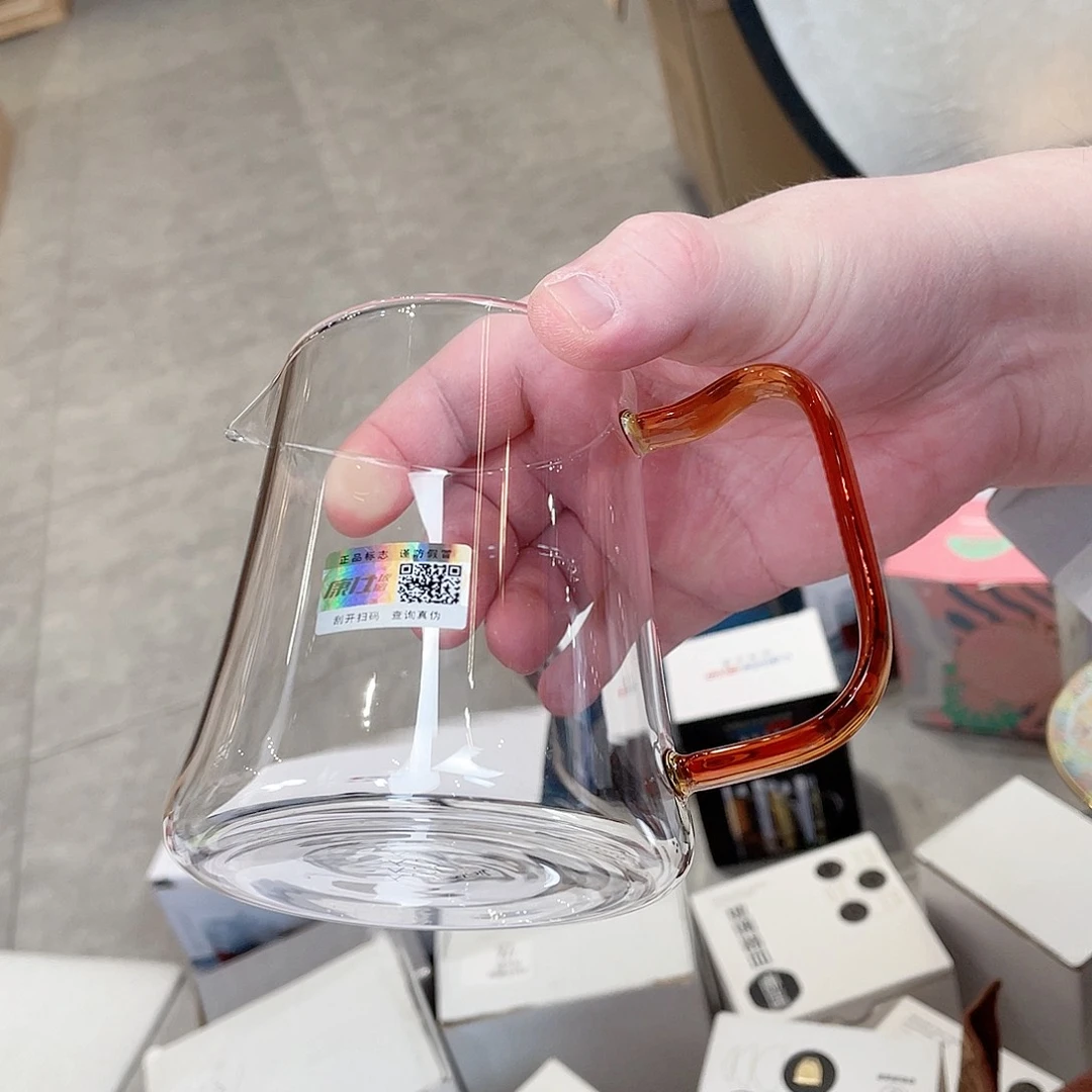 闪购商品闪购商品