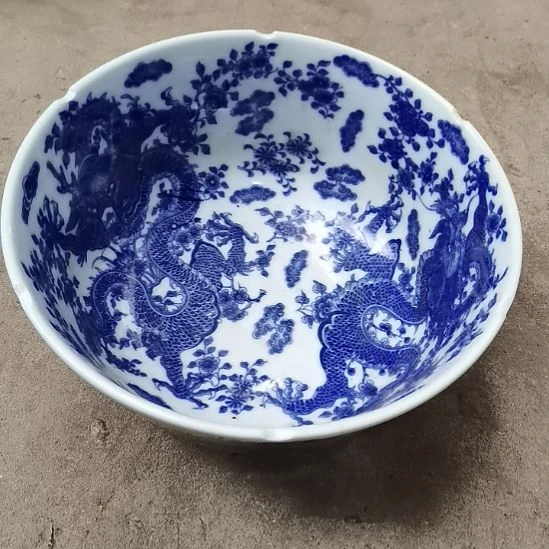 瓷片情况下是的呢亲亲