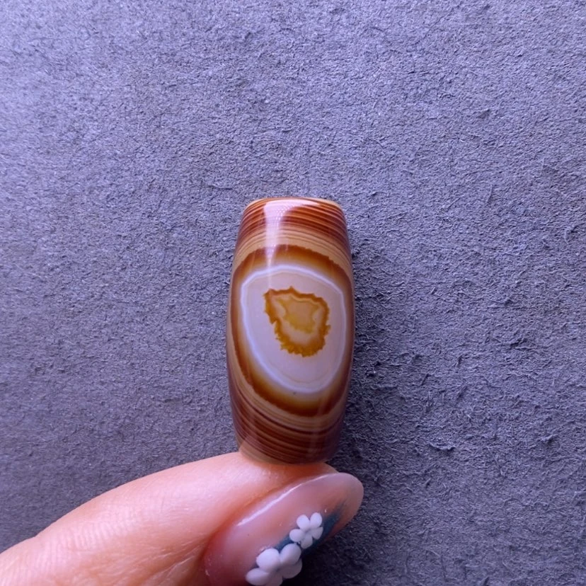 【闪购商品】未镶嵌玛瑙/玉髓珠宝奇石