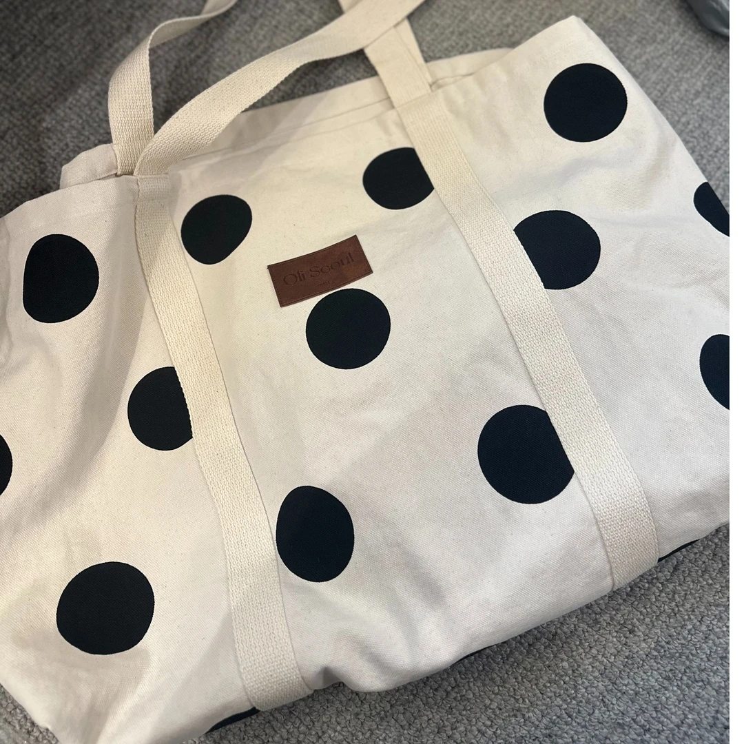 【慧姐韩国正品】2025春夏新大波点包包/N0退N0换