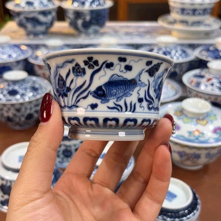 主人杯。。。。。。。。。。。。。。。。。。