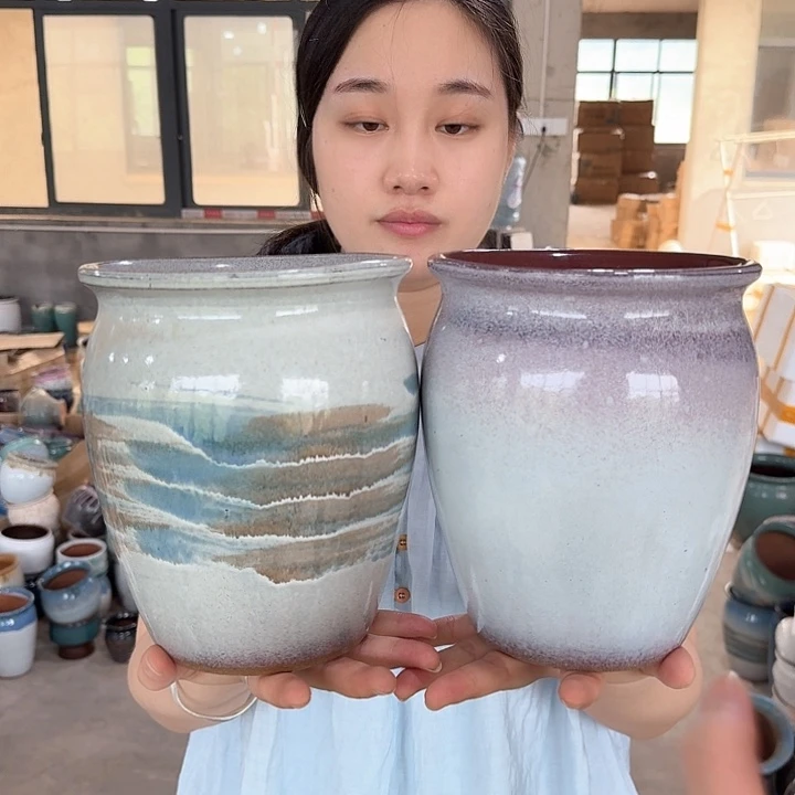 啦啦啦啦啦啦啦啦啦啦