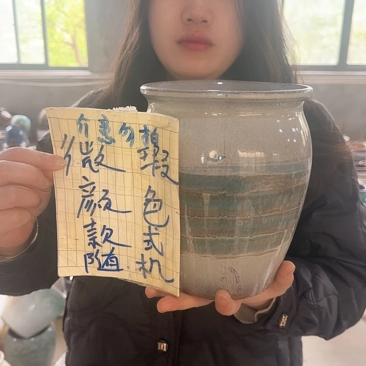啦啦啦啦啦啦啦啦
