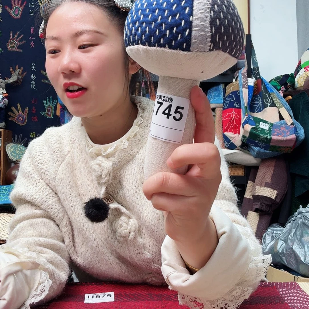 织绣拉*尔1111111111111111111111