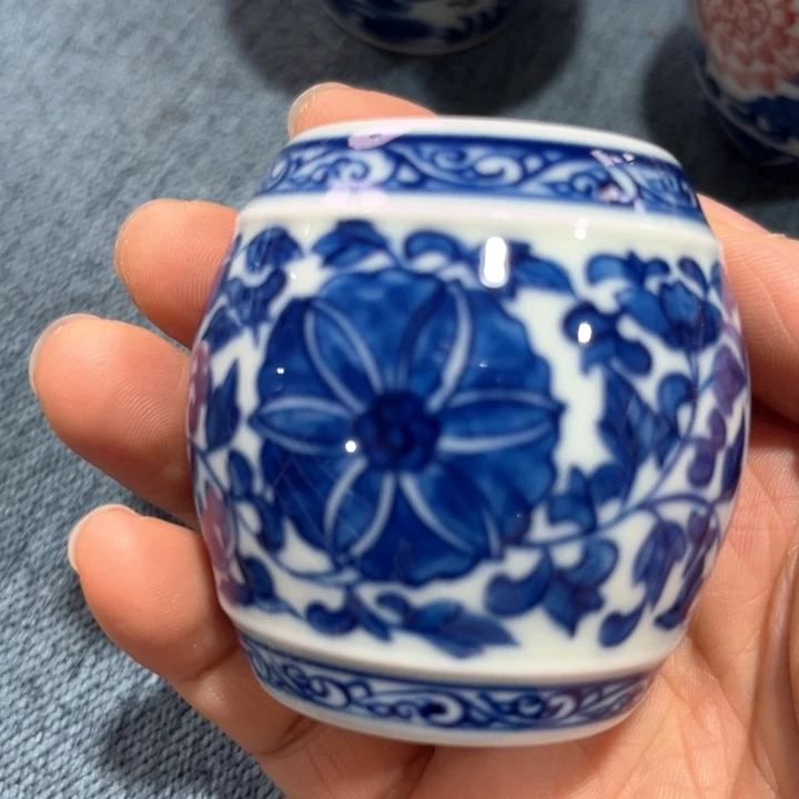 贝****1源思陶瓷有限公司