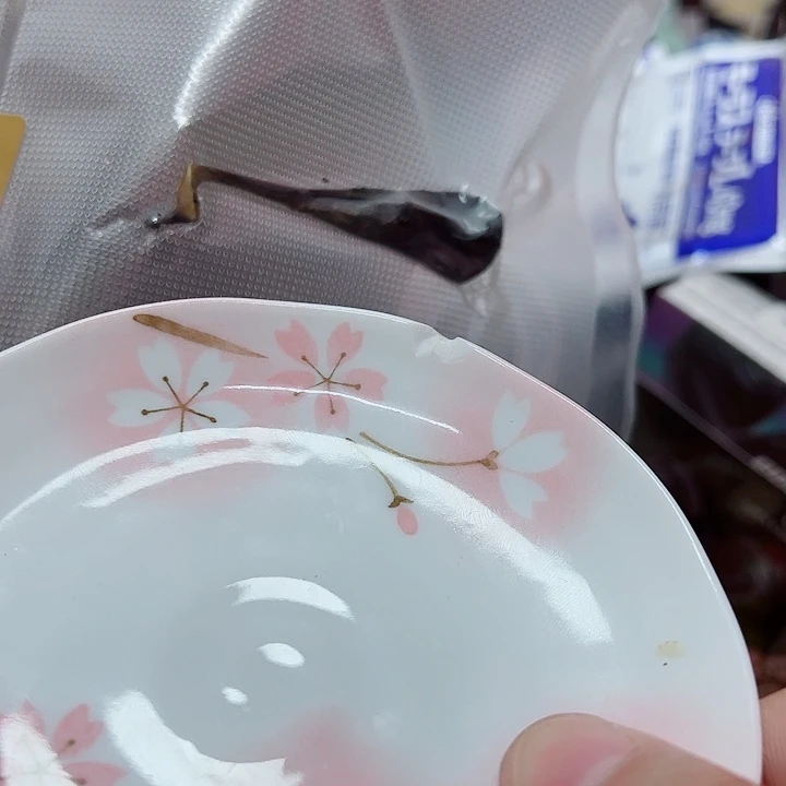 瓷片瓷器瓷器瓷器