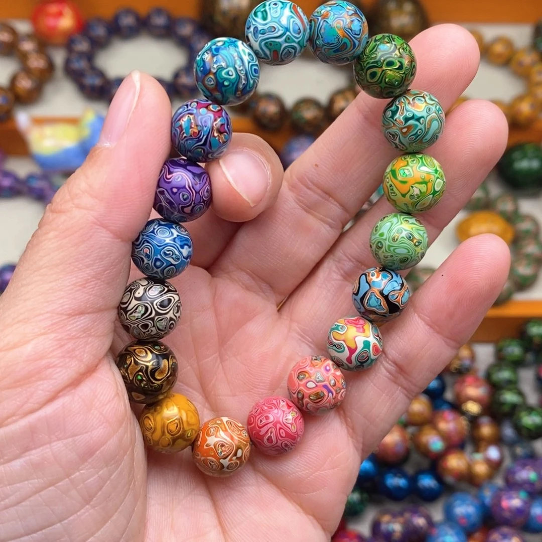 非遗大漆多宝1.0福利