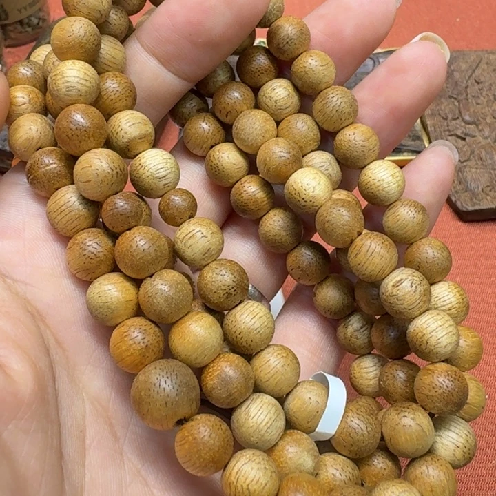 大叶紫檀（黑酸枝木类）