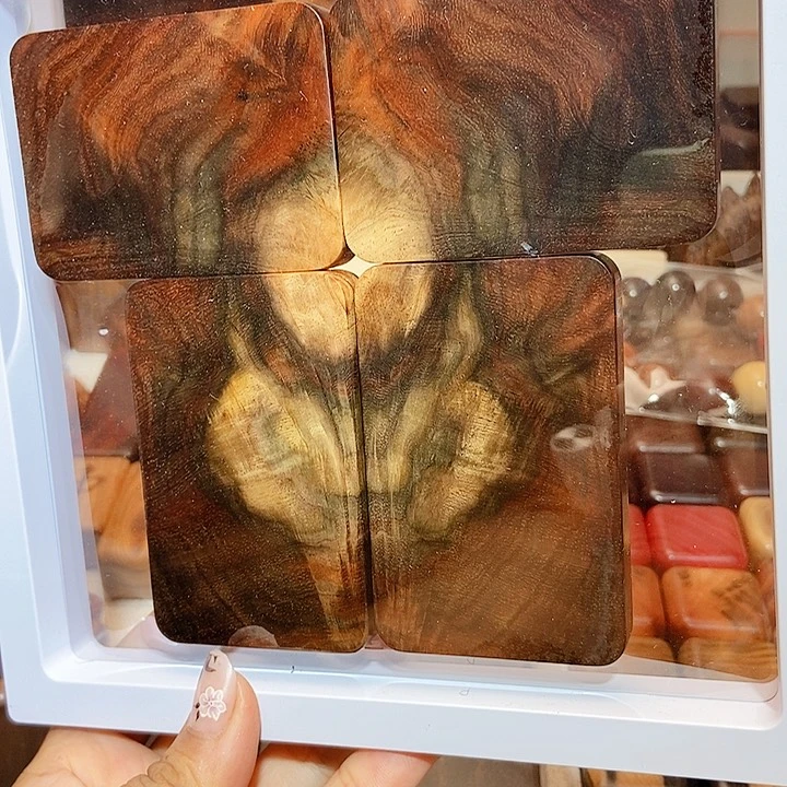 国***意香榧木木木木木木木木