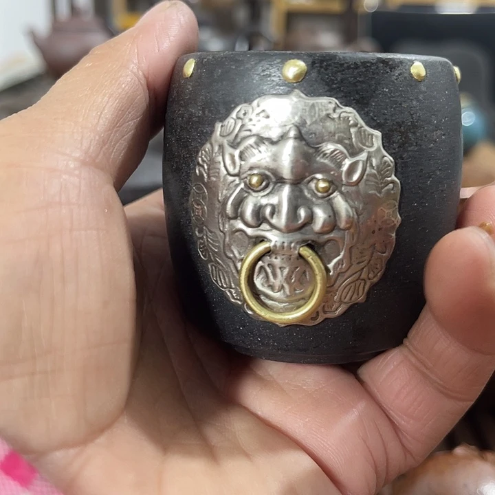 三***王紫砂茶壶66666666666666