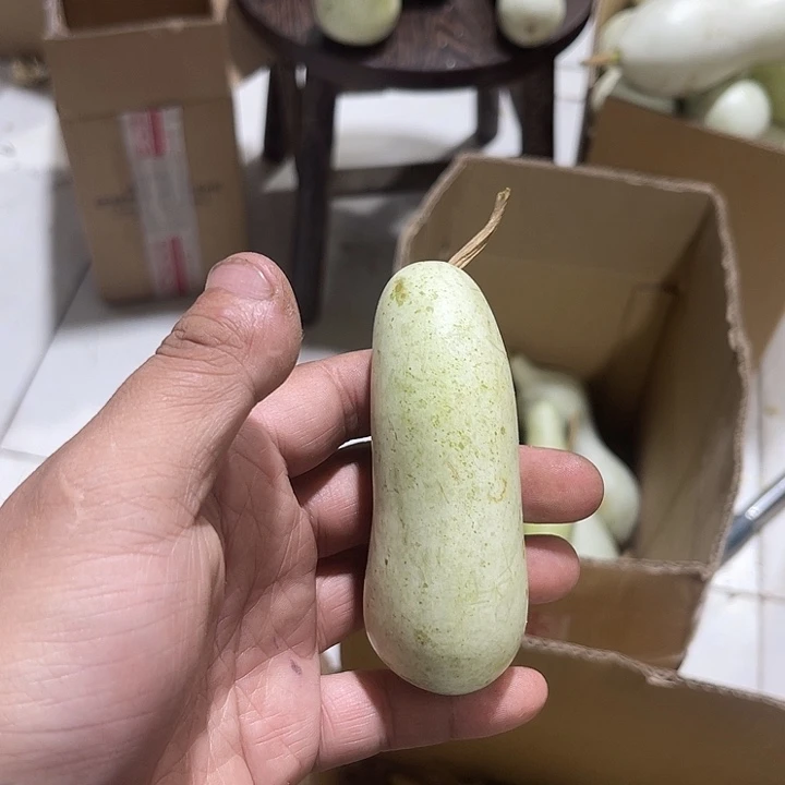 非洲紫檀（红花梨）饼***芦