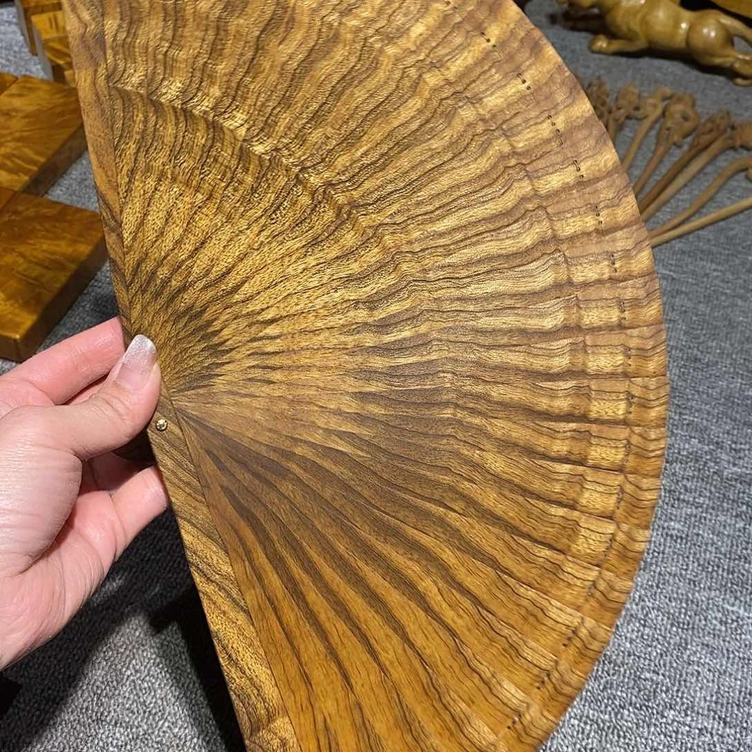 金丝楠金丝楠木金丝楠木