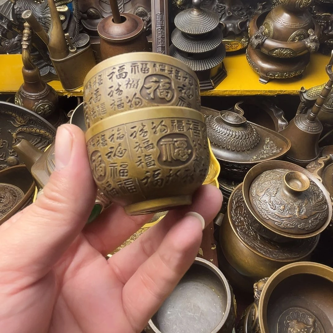 精美摆件精美摆件