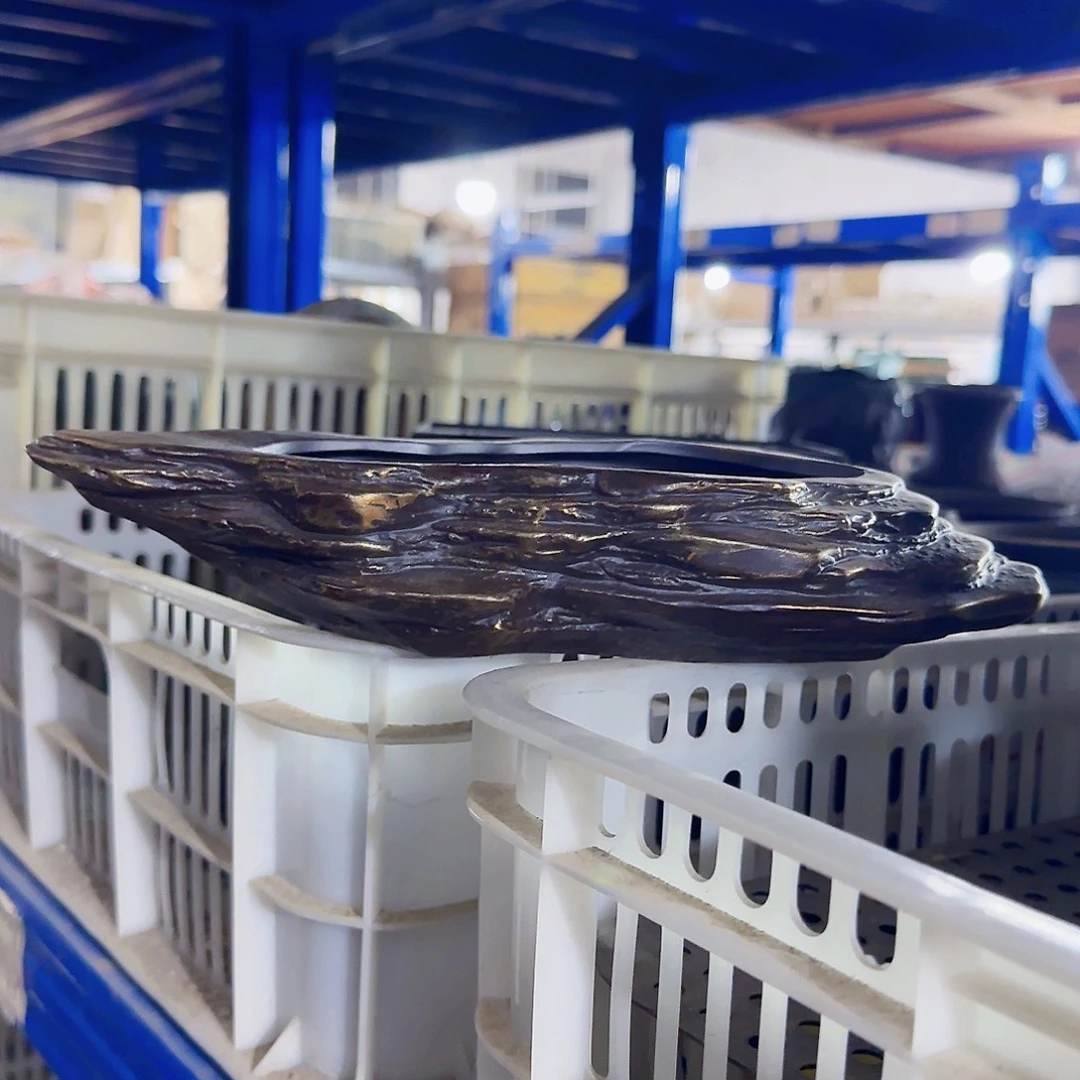 陶瓷花盆特价上新