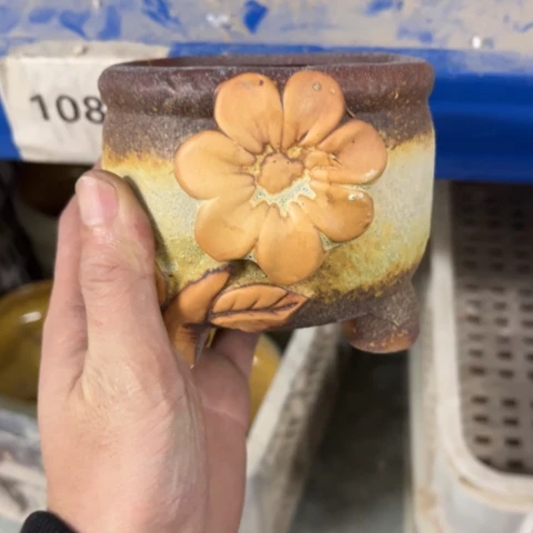 瑕疵品处理［所有订单凑满15明天发］9×9