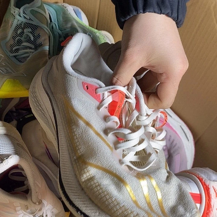 莫代尔纤维竹子纤维