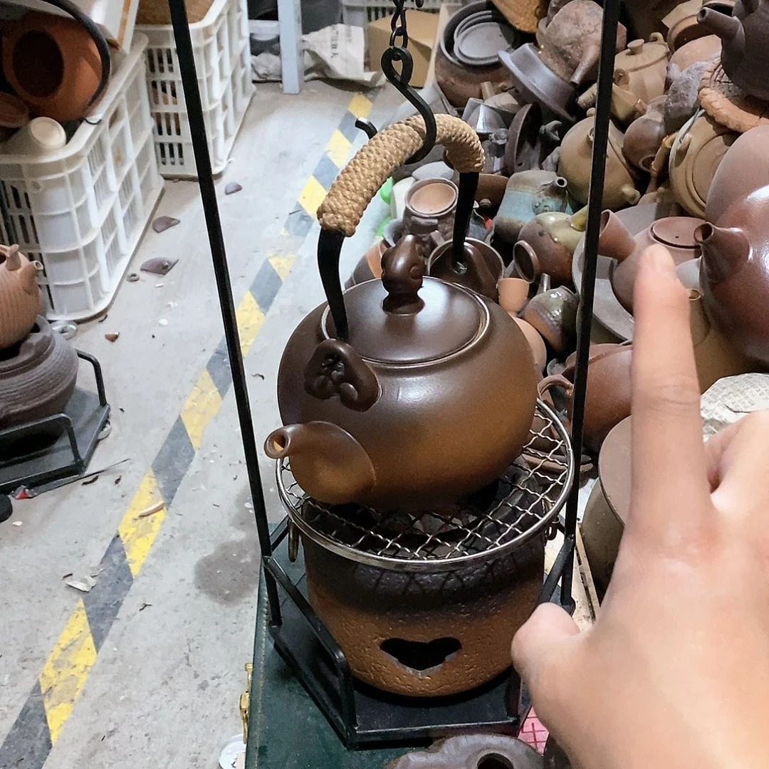 瓷片粗粮夹心巧克力蛋糕和巧克力的蛋糕可以