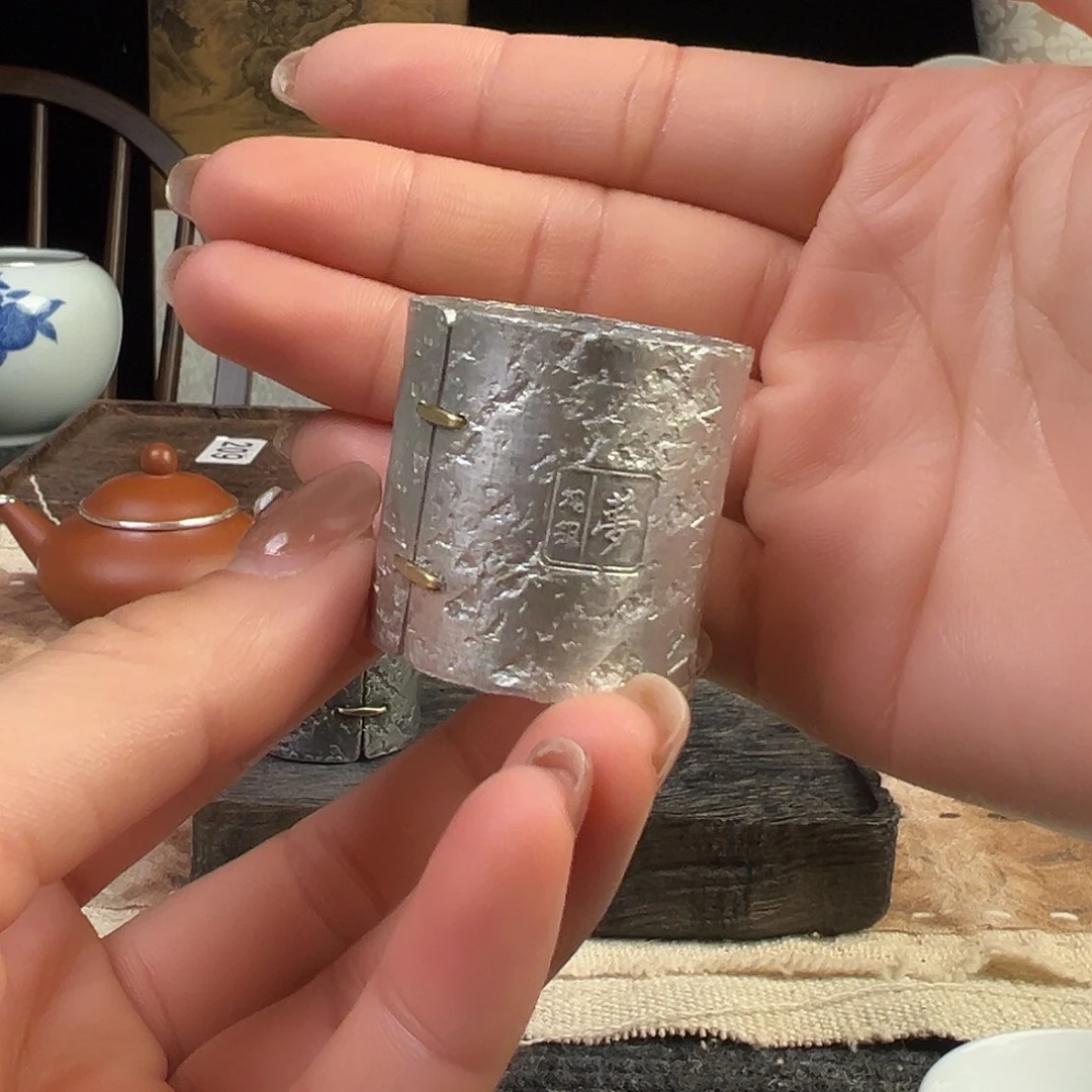 锡盖置11111111111111111111