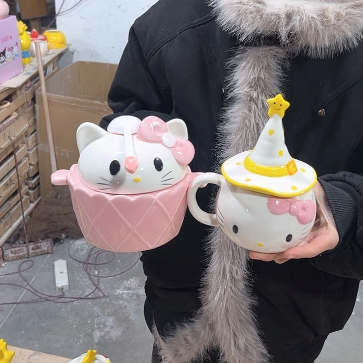 紫砂茶壶我们的生活