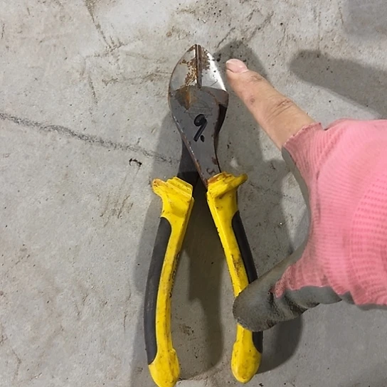 大哥看好下单闪电购