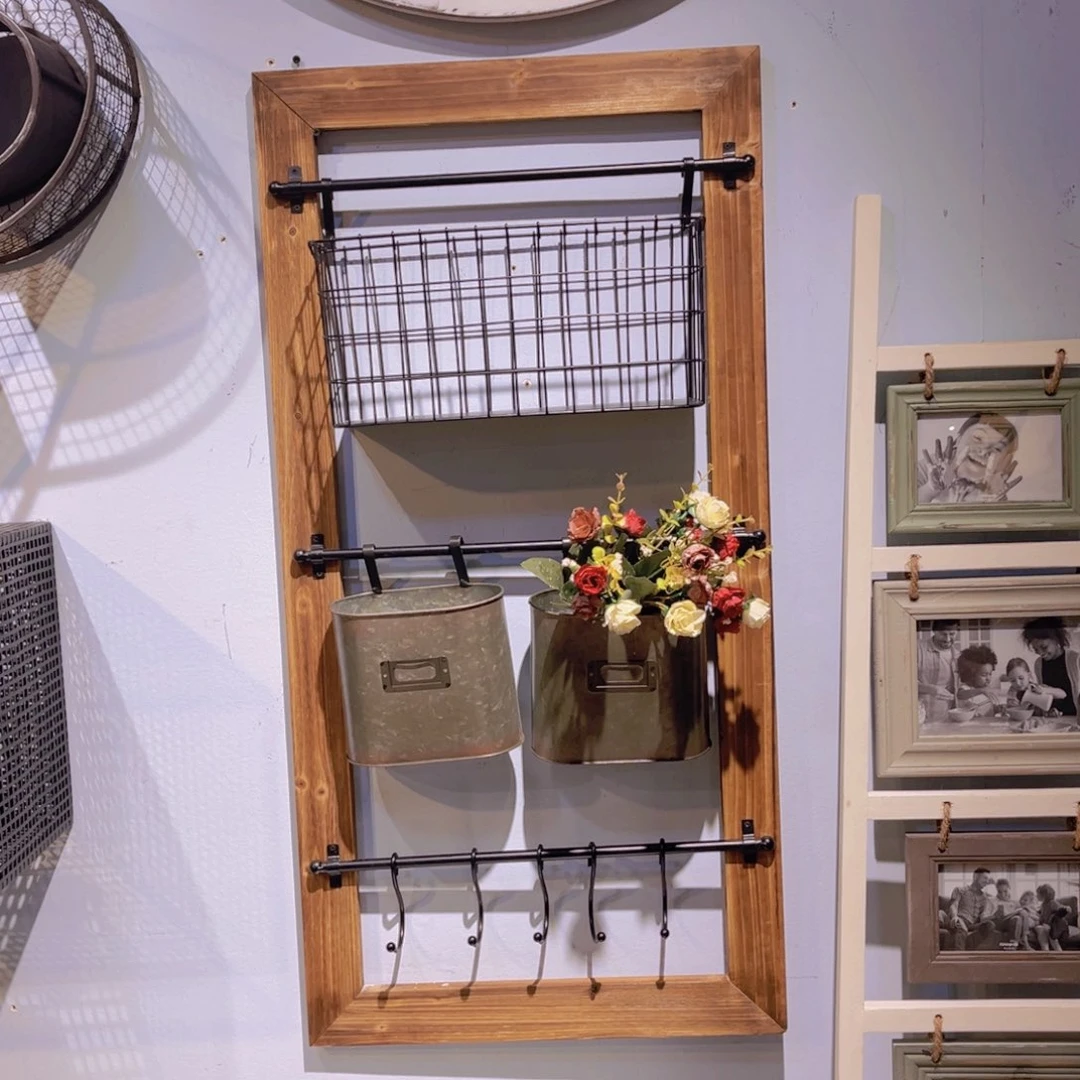 无铅玻璃红陶红陶红陶红陶红陶