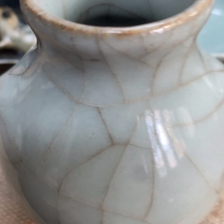 雷***电瓷器瓷器瓷器瓷器