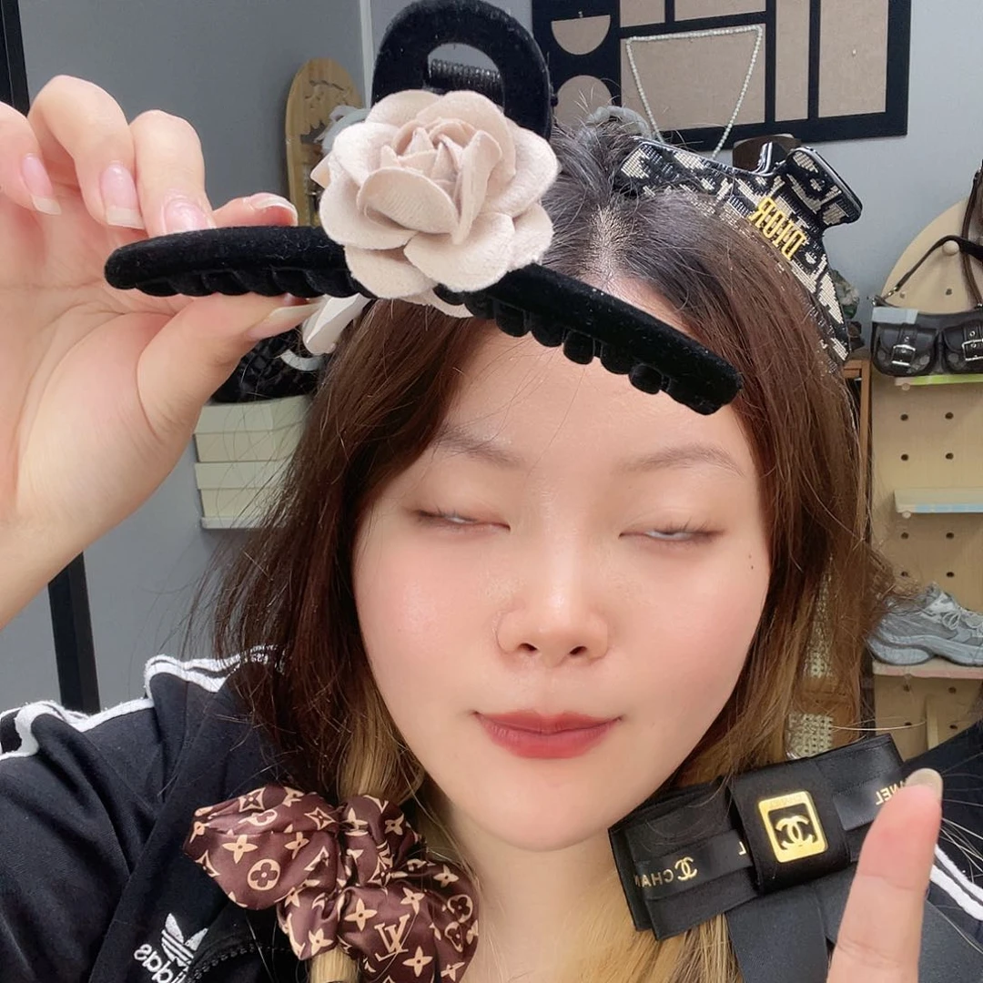 大理石磁石              67