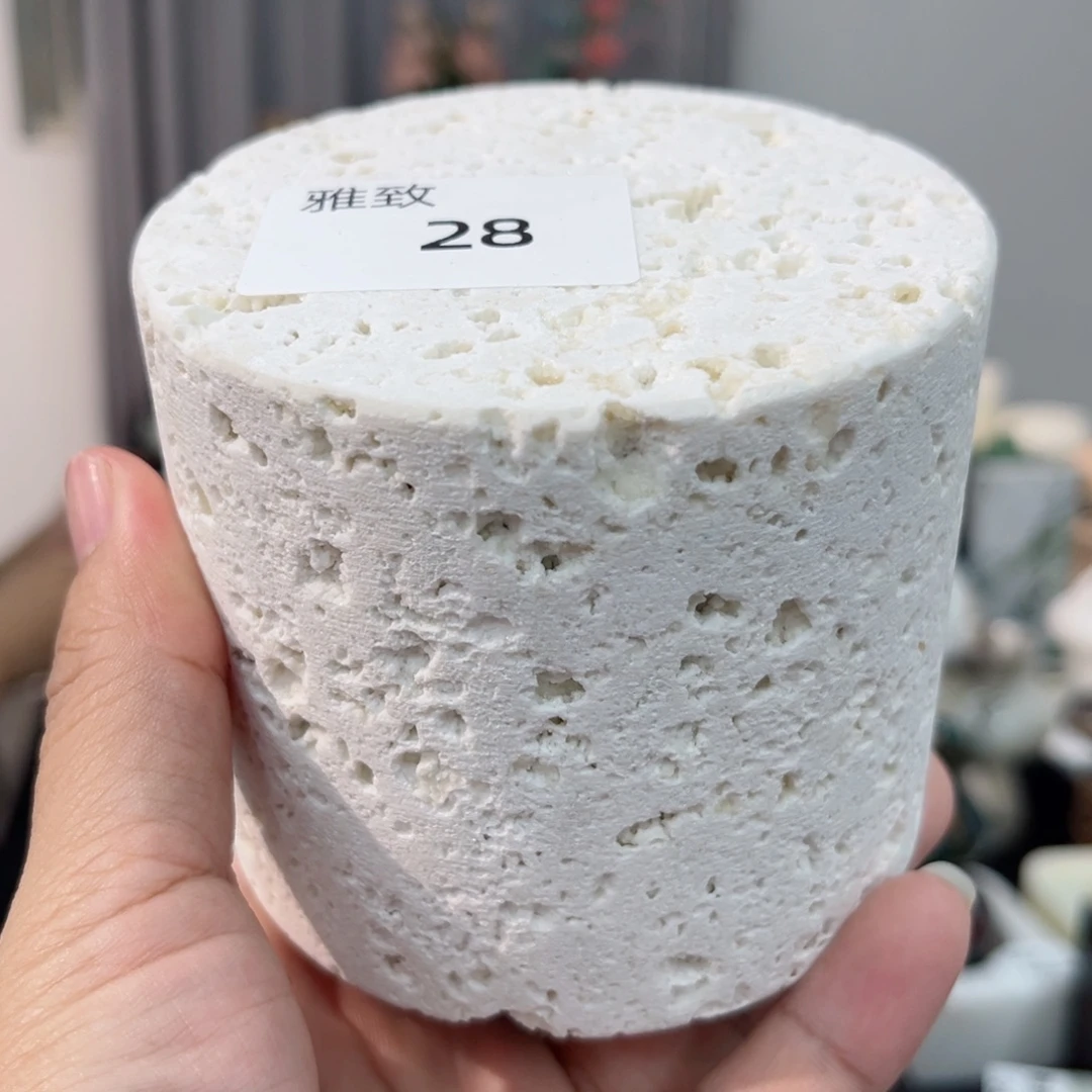 石材工艺品系列产品