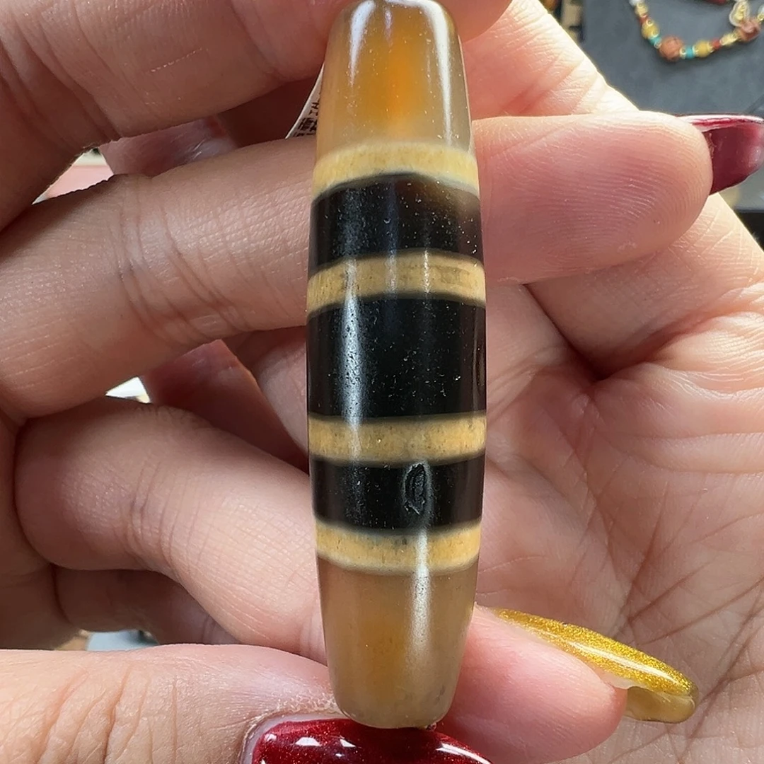 玛瑙/玉髓未镶嵌珠宝半成品王炸福利老料线珠