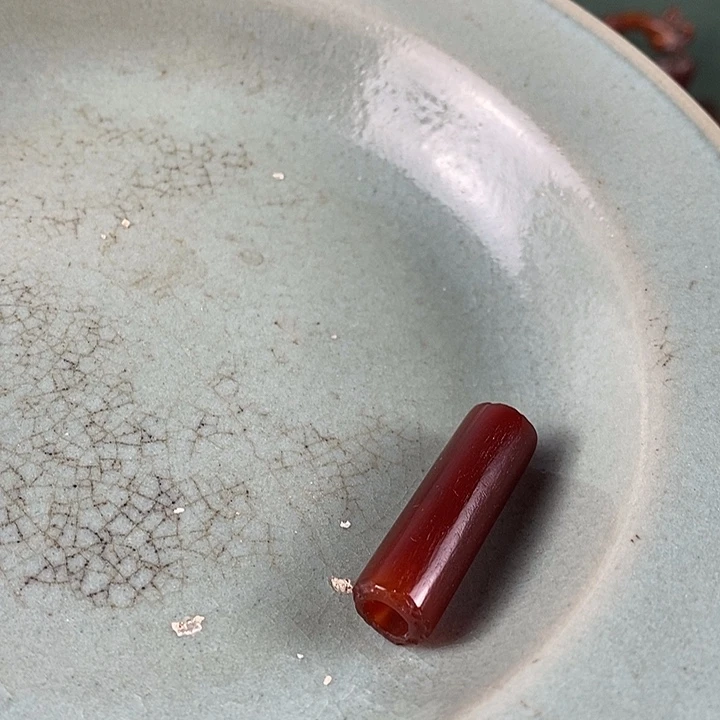 卓***生瓷精品展示多多多