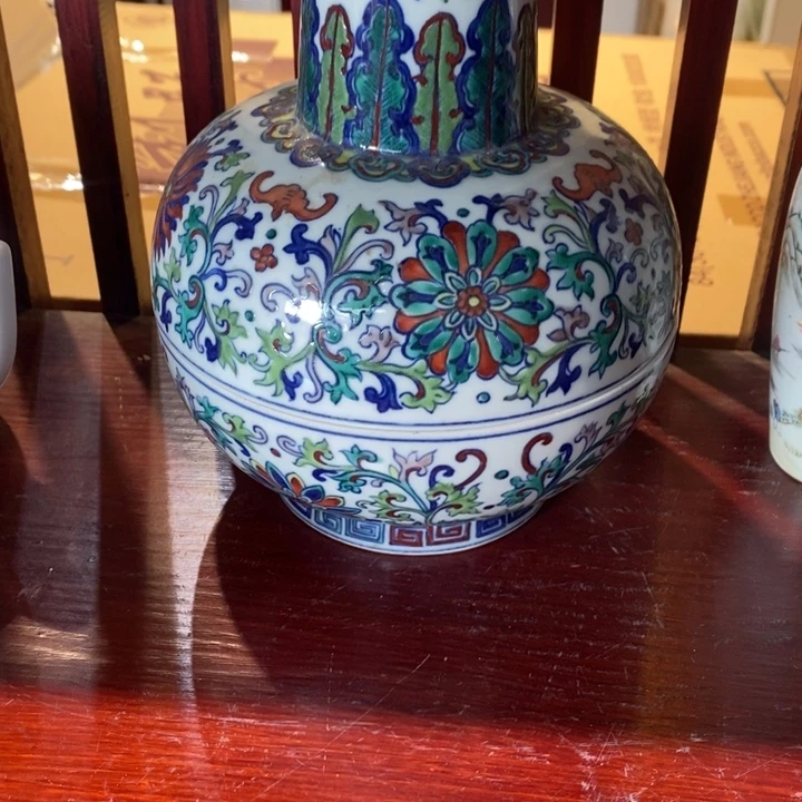 景德镇瓷器景德镇瓷器