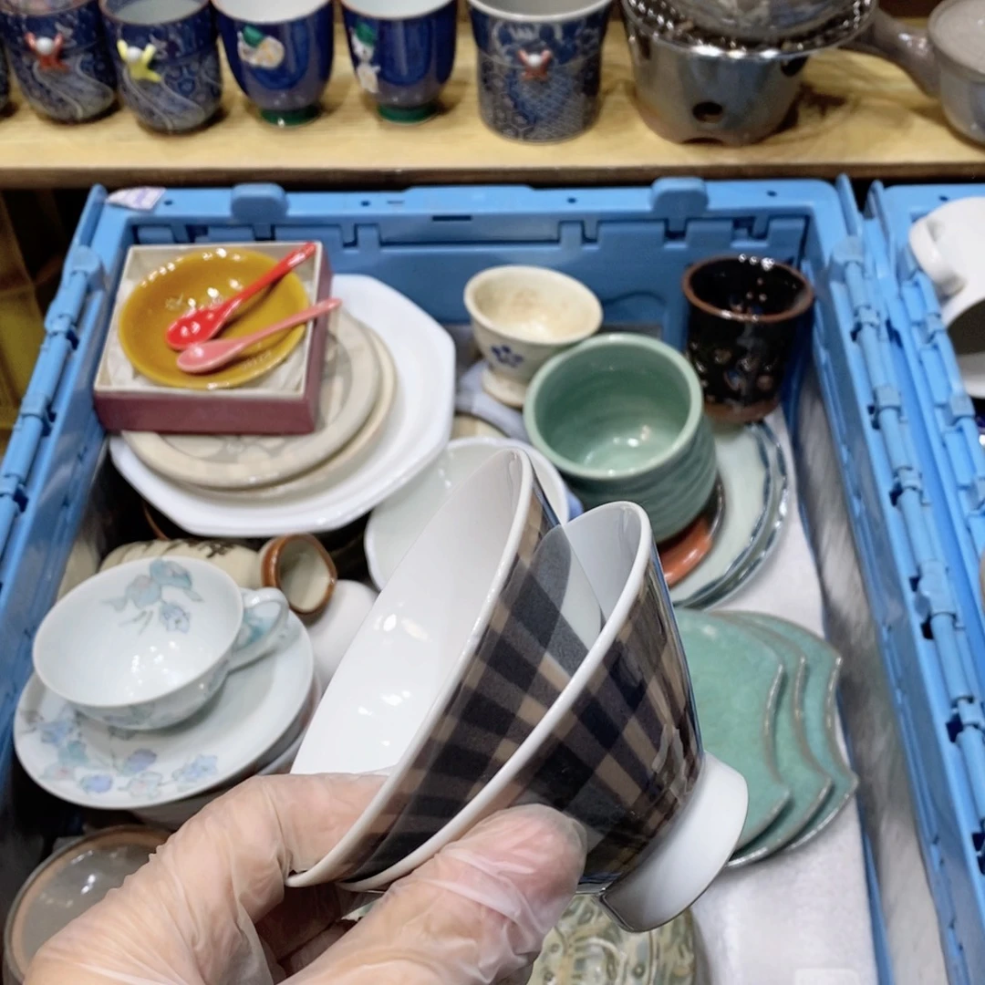 拉***拉瓷片呵呵！哈哈哈哈哈哈哈哈