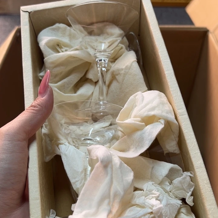 手工艺品琉璃麦丰瓷器8888888