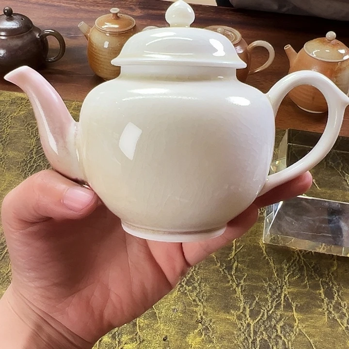 手工壶111111111111