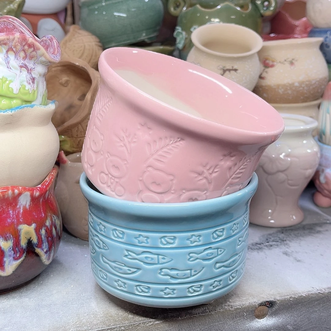 陶瓷 陶瓷 陶瓷 陶瓷 陶瓷