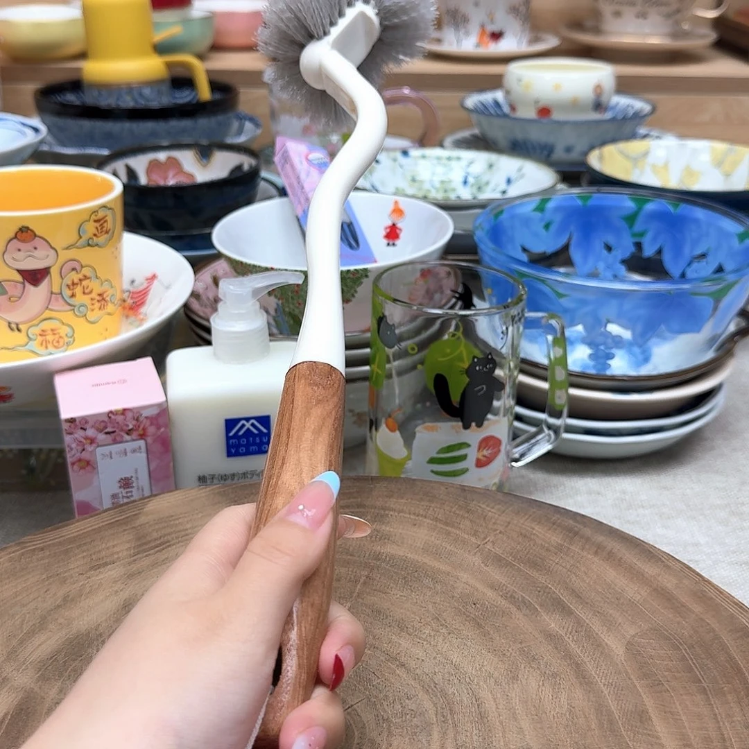 如图所示 雨儿精选