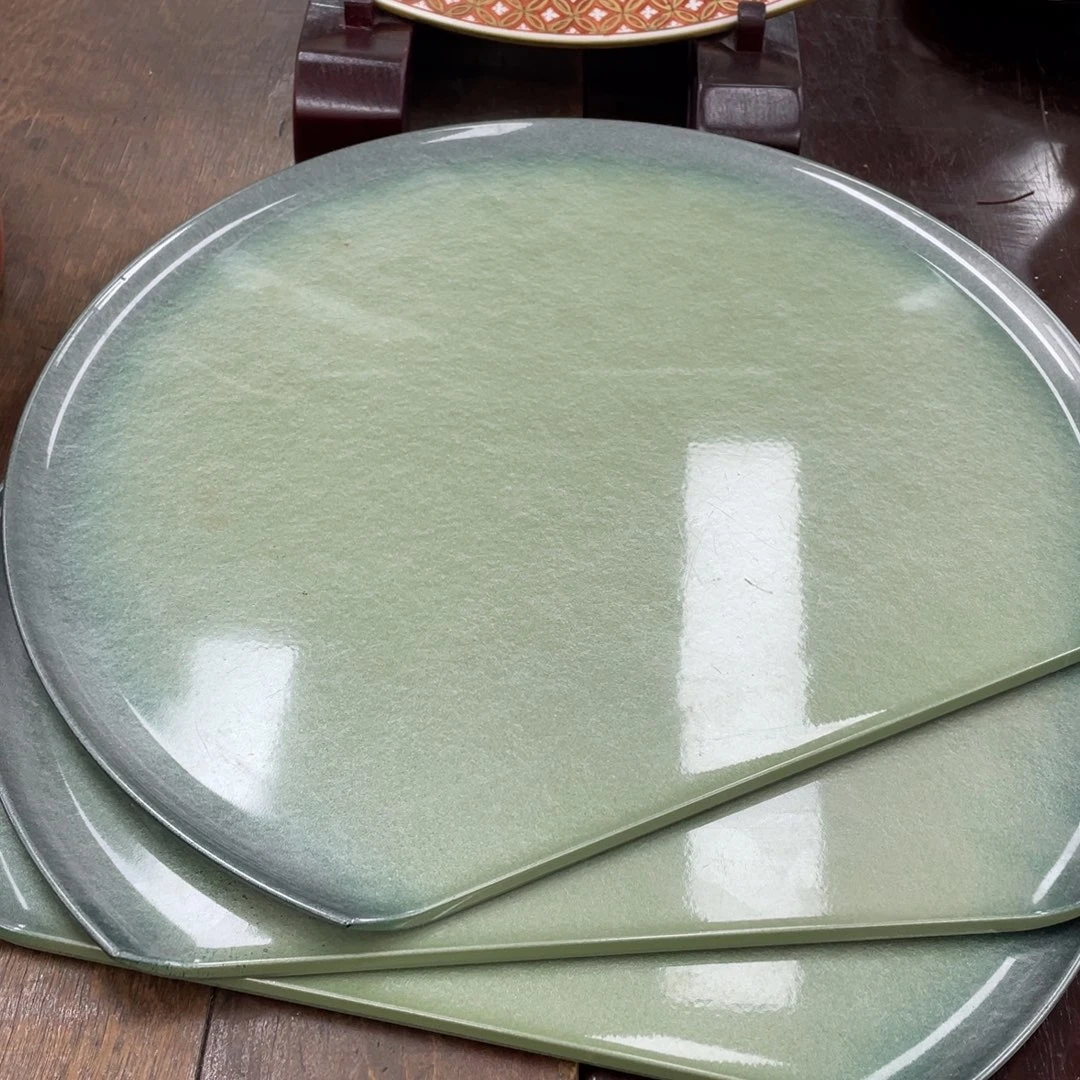 新店开业福利多多