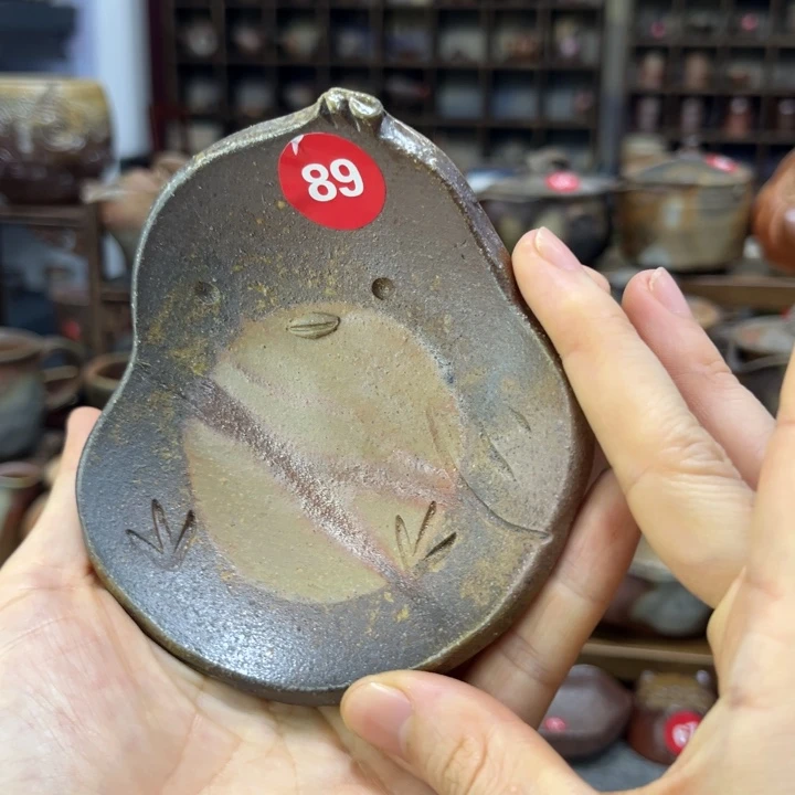 茶具茶具茶具茶具