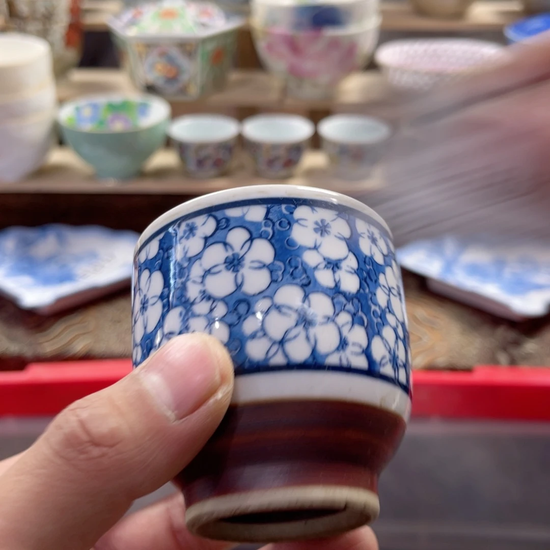 瓷片荣*卓dssaaaaaaaa031