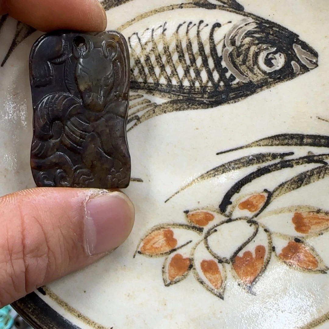 瓷玉111111111111111111