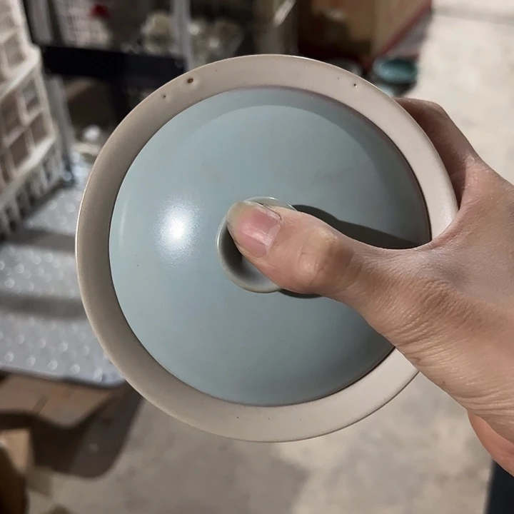微瑕茶具介意勿拍