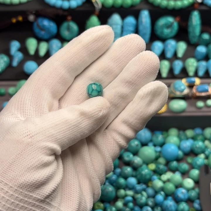 假***李绿色网花老邢卡10