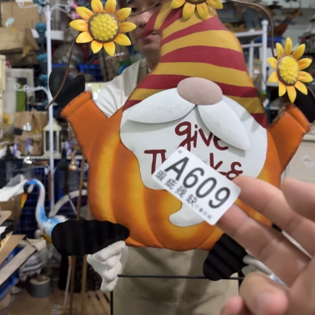 核桃木/黑胡桃（胡桃木）