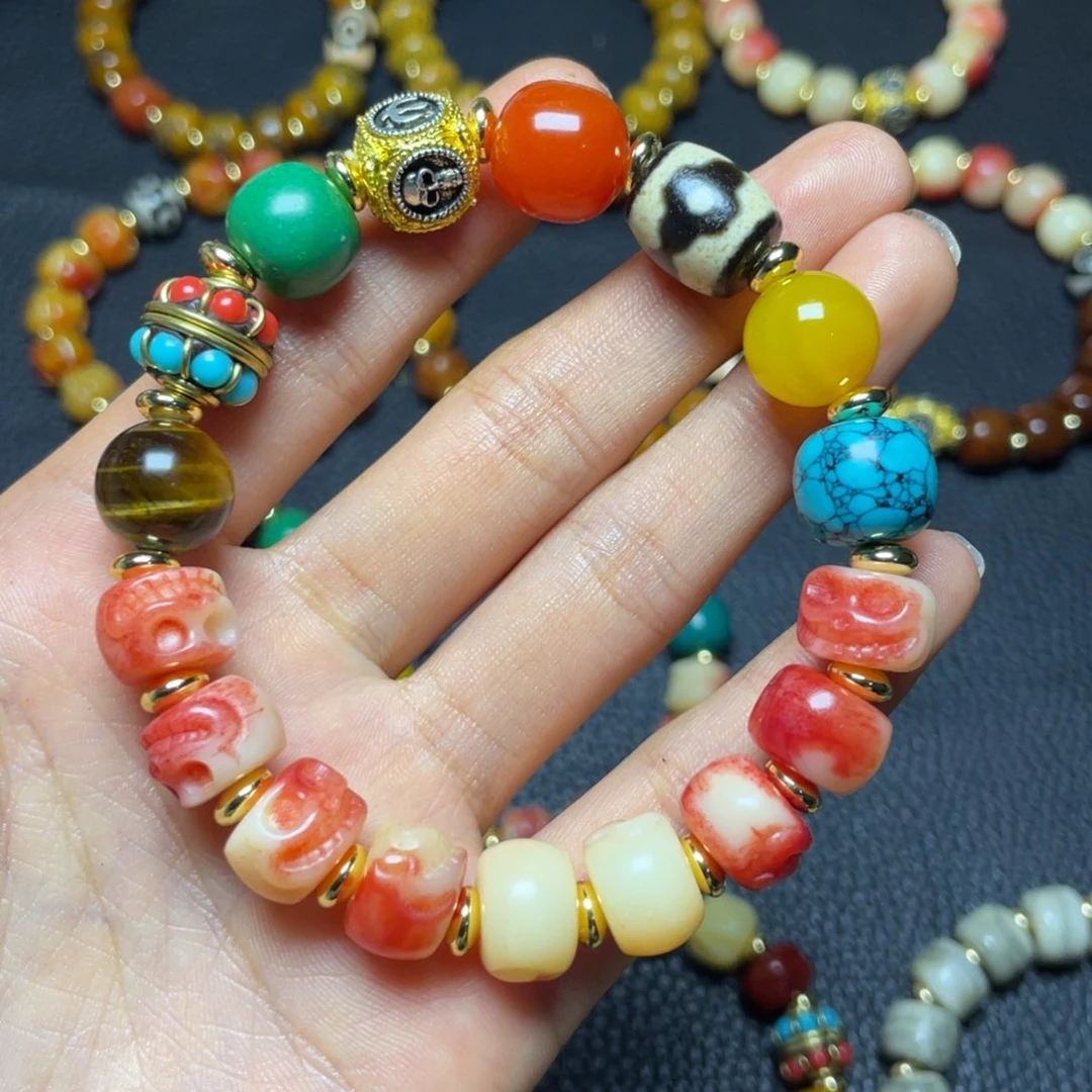 花岗石铁合金锆石铁合金天***神