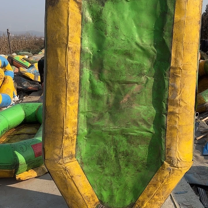 船船596956622669956559669659