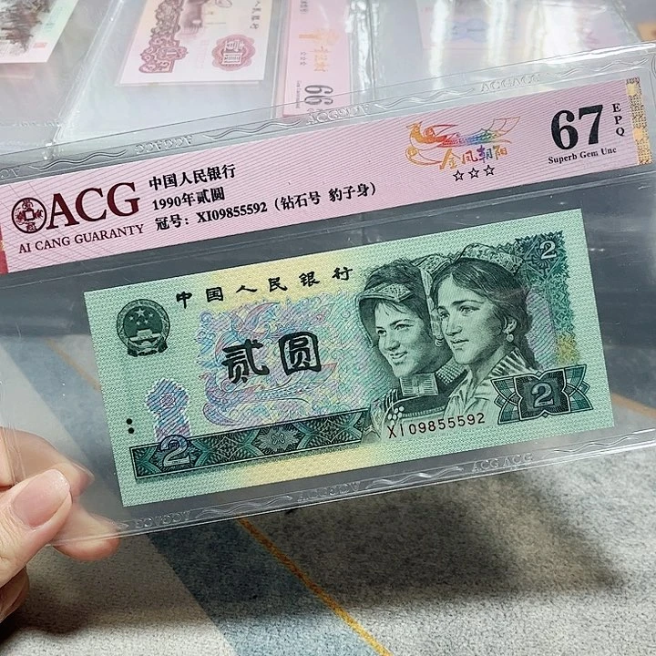 09855592。。。。。。豹子身