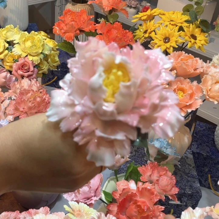 瓷片888888888888888888