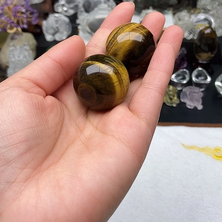 天***x大型摆件（非配饰）未镶嵌水晶