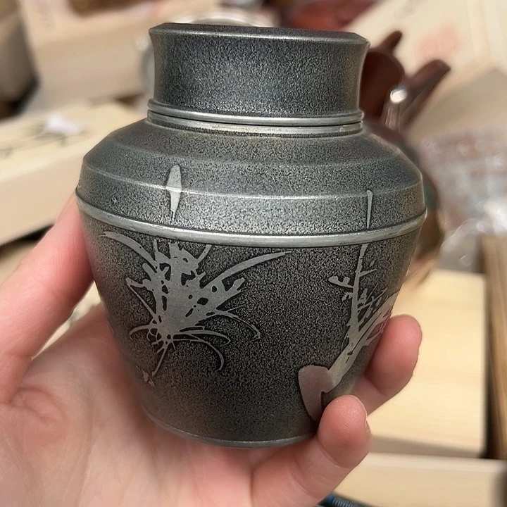 瓷器工艺品陶瓷器皿